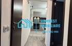 Apartament cu 2 camere semidecomandat în Gorjului - 17