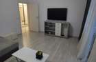 Apartament 2 camere | Prima închiriere | Bloc nou | Parcare inclusă | - 3