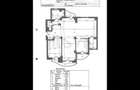 Unirii - Doua apartamente lipite 299 mp - 8