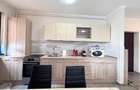 Apartament cu 2 camere semidecomandat în Giroc - 4