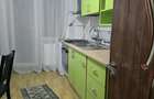 Apartament cu 3 camere decomandat în Central - 2