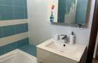 Apartament cu 2 camere decomandat în Bucureștii Noi - 7