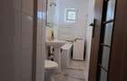 Apartament 1 camera Podul de Fier - 2