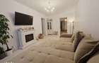 Apartament 3 Camere Deosebit | Renovat/Utilat/Mobilat | Bld Chisinau - 11