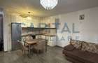 0% Comision | Apartament semidecomandat cu 2 camere, 60 mp | Gheorghen - 6