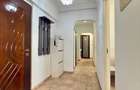 Apartament cu 3 camere decomandat în Pantelimon - 9