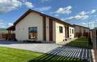 Exclusivitate, Casa 4 camere, Finisaje calitative, Tarlungeni, Brasov - 21