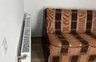 Apartament cu 3 camere decomandat în Zamora - 13