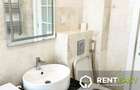 Apartament de inchiriat cu doua camere situat in zona Copou - Royal - 1