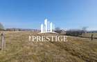 TEREN DE VÂNZARE 1000 MP ȘELIMBĂR ZONA TROIȚĂ | INVESTIȚIE - 9