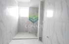 Apartament cu 2 si 3 camere // loc de parcare gratuit - 5