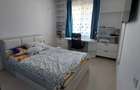 Vand apartament cu curte - 4