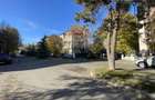 Vila interbelica in Vatra Luminoasa, arh Toma Dobrescu - 17