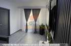 Apartament cu 2 camere decomandat în Exercițiu - 4 Apartament cu 2 camere decomandat în Exercițiu - 4