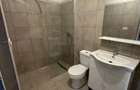 Proprietar vand duplex pe parte in Ghiroda - 3