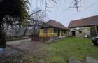 Casa tradi?ionala in localitatea Varmaga, jude?ul Hunedoara - 3