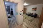 Royal Imobiliare - Inchiriere Apartament zona Vest - 5