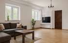 Apartament cu 3 camere în Basarabia - 3