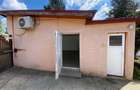 Spatiu de inchiriat Catelu Ilfov 38mp - 3