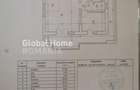 Apartament cu 3 camere semidecomandat în Sisești - 18