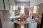 Apartament cu 2 camere semidecomandat în Tineretului - 8
