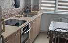 Apartament cu 2 camere Piata Unirii - 5