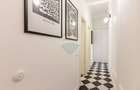 Apartament cu 3 camere decomandat în Unirii - 8