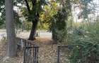 Apartament ultracentral - 1