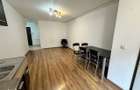 Apartament 2 camere Palladium Residence Titan investi?ie sau locuin?a - 7