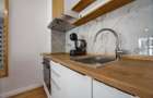 Dau in chirie Apartament 2 camere + Parcare zona Ceyrat - 1