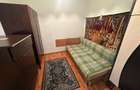 Apartament 2 camere| 39 mp| etaj 3| zona Cugir - 2