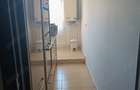 Vand sau schimb cu alta zona apartament 2 camere Exercitiu langa LIDL 75000 negociabil - 4