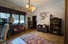 Apartament cu 5 camere semidecomandat în Moșilor - 6