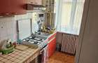 Vand apartament 2 cam cf 1 dec zona Lunca ,optional se poate achizitiona si garaj - 10