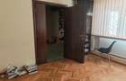 OFERTA SPATIU BIROU IN VILA - 11
