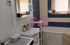 Foisorul de Foc-Mosilor, apartament de 2 camere - 11