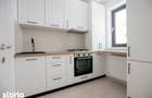 Garsoniera moderna de inchiriarat, Hils Brauner/ Pallady/ Metrou N. Te - 6