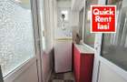 350Euro Pe Luna Cu Toate Consumurile Incluse Garsoniera Centru Iasi - 5