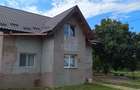 Ofer spre inchiriere casa - 7