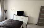 Apartament 1 camera- Nufarul- de inchiriat - 4