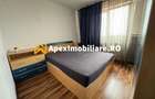 Apartament 2 camere de inchiriat Victoriei Bucure?ti | Apex - 7
