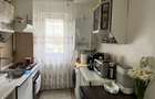 Vand apartament cu doua camere in 8 Martie +garaj+ parcare in fata blocului - 3