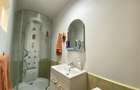 Comision 0%, Cladire Istorica, 4 camere, 134 mp, Renovat, Zona Sinaia - 4