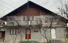 Proprietate completa in Sacuieni- Doua Case + Anexe - 11