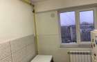Apartament 2 camere confort 0, Mangalia, Strada Negru Voda - 6