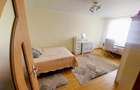 Inchiriere ap 2 camere - 8 min metrou Dristor - 8