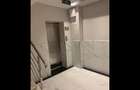 Apartament cu 3 camere semidecomandat în P-ța Victoriei - 6