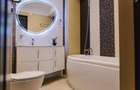 Proprietar inchiriez apartament 2 camere Statiunea Mamaia - 8