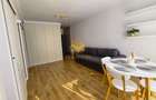 Apartament cu 2 camere decomandat în Florești - 1
