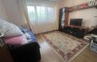Casă individuală cu 6 camere cu Teren 1000 Mp în Feleacu - 13